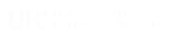 logotipo_universidad_intercontinental