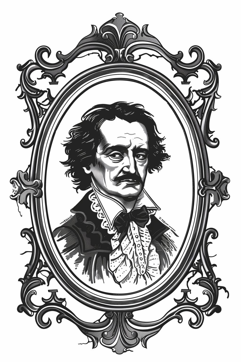 La traducción de poesía, profesión para los traductores del futuro UIC.MX