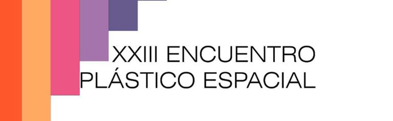 Equipo de Arquitectura UIC ganó en el Encuentro Plástico Espacial 2020 de la UNAM, Arquitectura, 73KB, UIC gana Encuentro Plástico Espacial