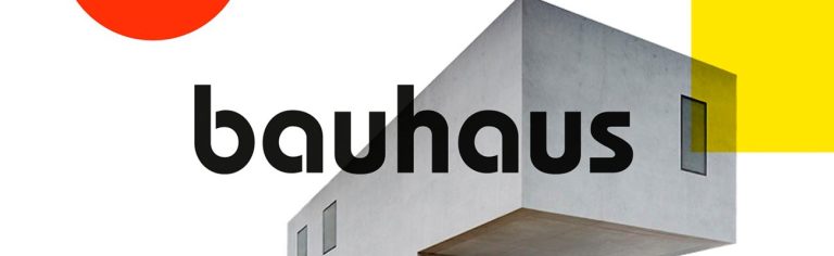 Bauhaus