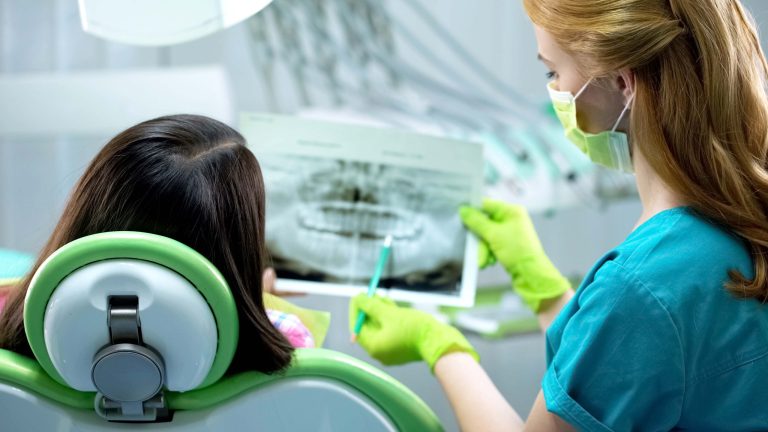 Especialidad-en-Endodoncia