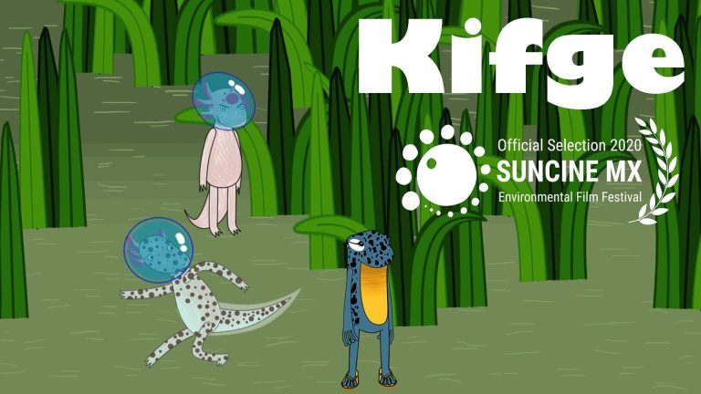 kifge poster, 153 kb, suncine mx