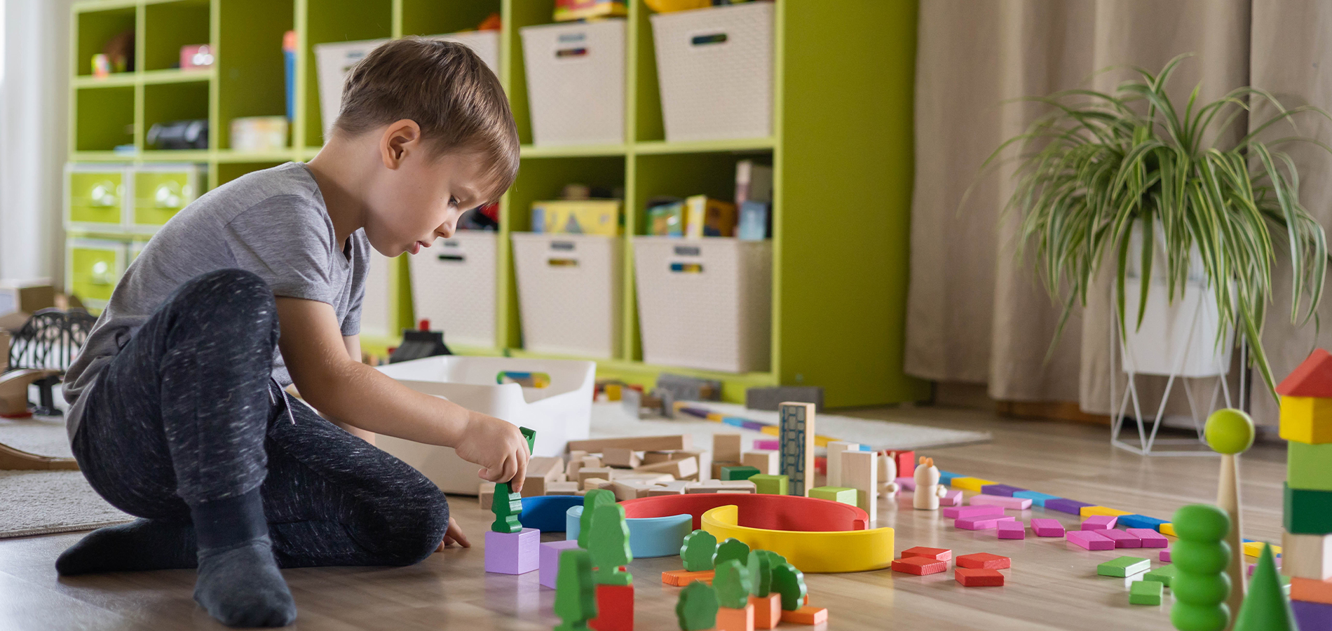 qu-es-educaci-n-infantil-uic-mx