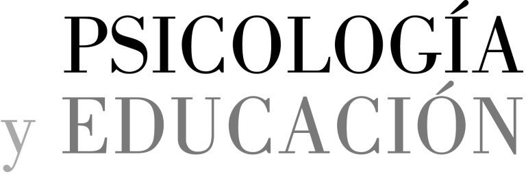 Psicologia_y_educacion