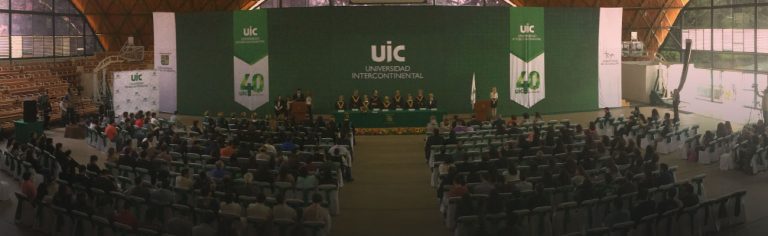 claustro_universitario_uic