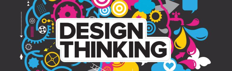 design_thinking_diseno_grafico_uic