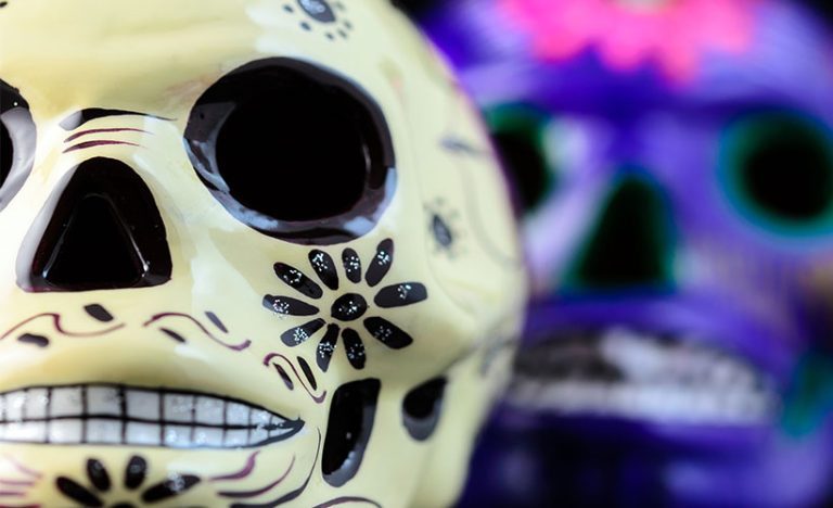 dia_de_muertos