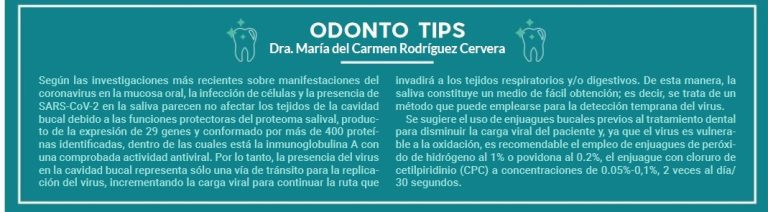 OdontoTips