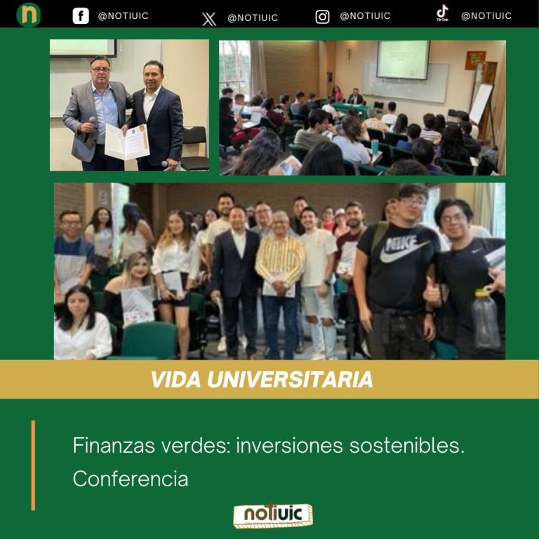 Educación financiera para la autonomía personal