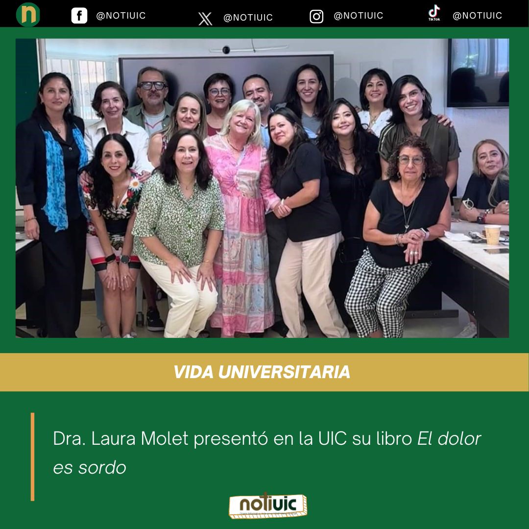 dra-laura-molet-present-en-la-uic-su-libro-el-dolor-es-sordo-uic-mx